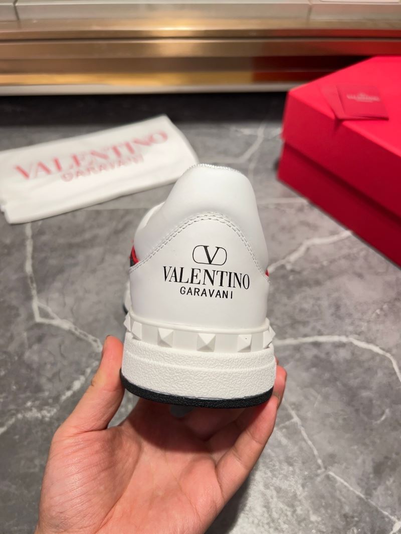 Valentino Casual Shoes